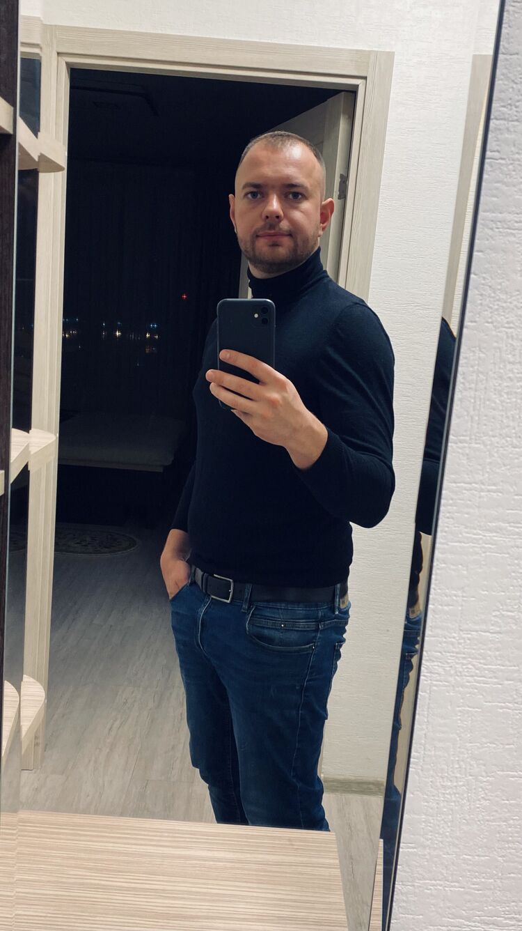  31689093  , 34 ,    