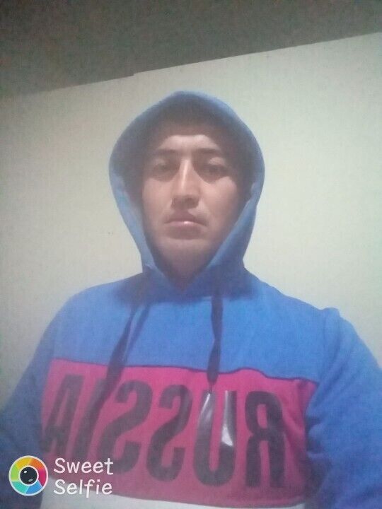  ,   Itelll, 36 ,   ,   , c , 