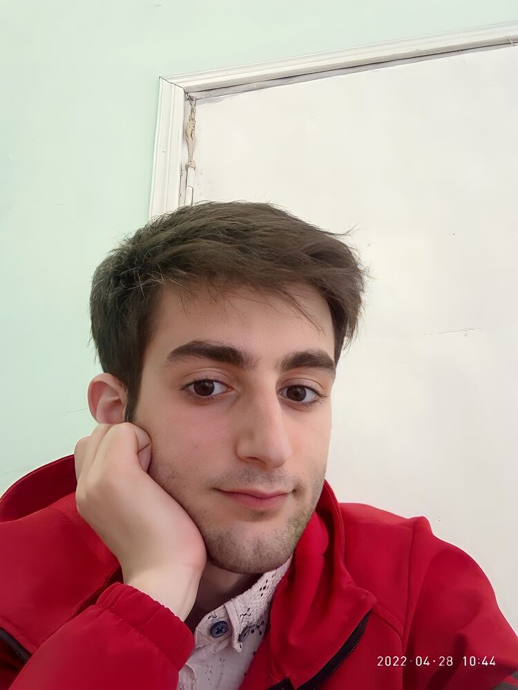 ���� 31291113 ����� �����, 22 ����, ���� ���������� � ������ ���������