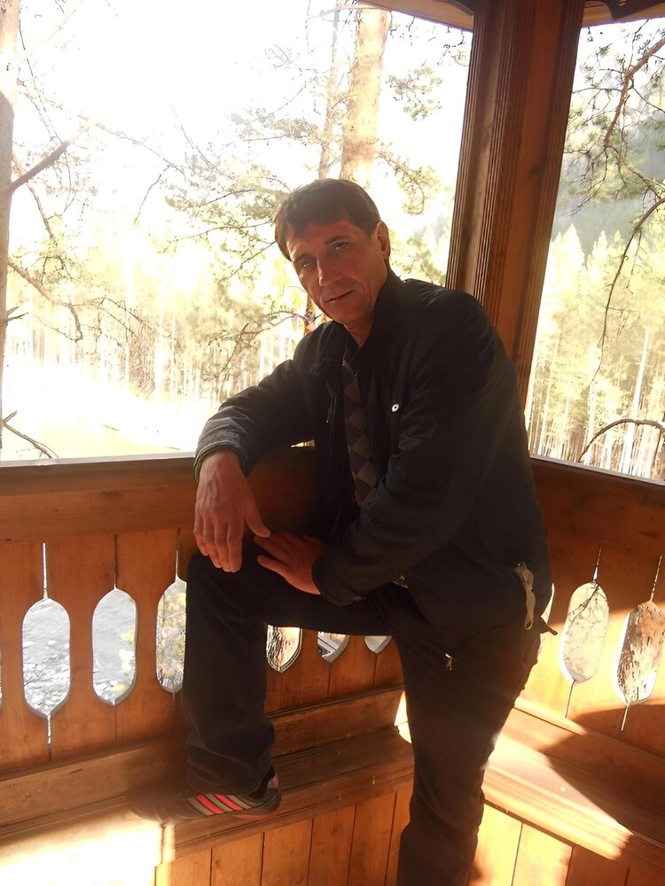 ���������� ���������, ���� ������� ���������, 60 ���, ������������ ��� c�������� ���������, ���������