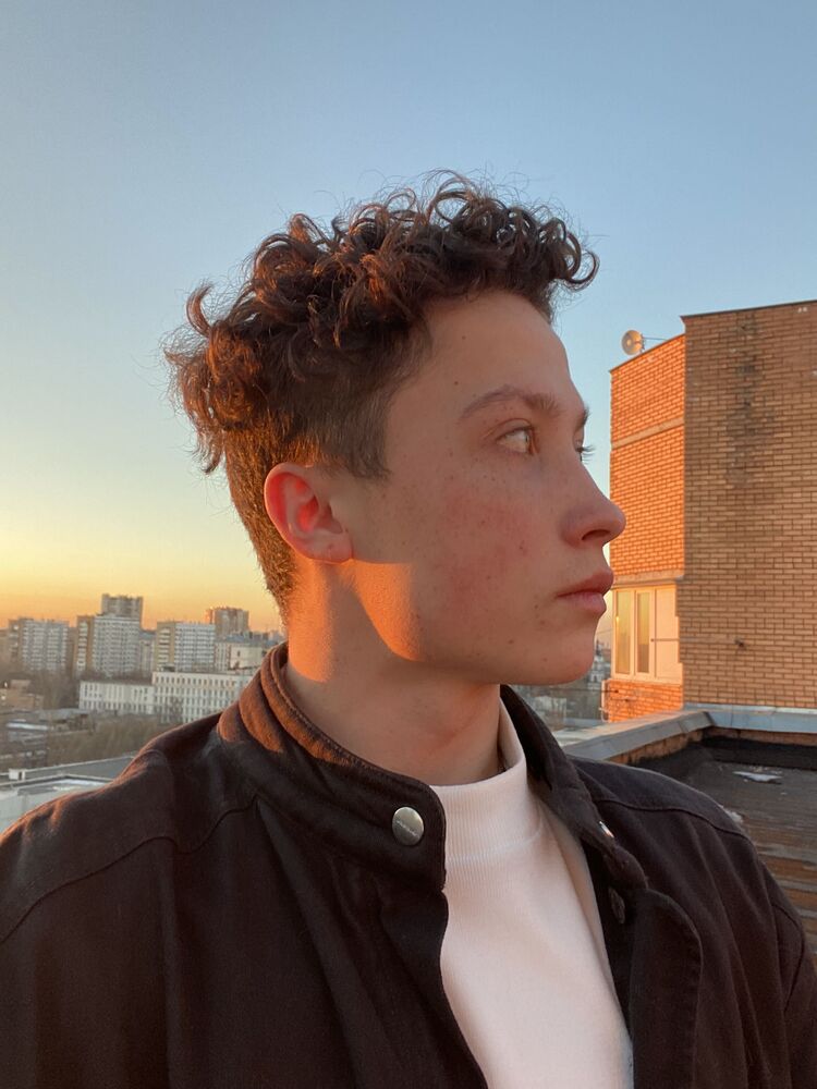 ���� 37893443 ����� ���������, 22 ����, ���� ���������� � ������