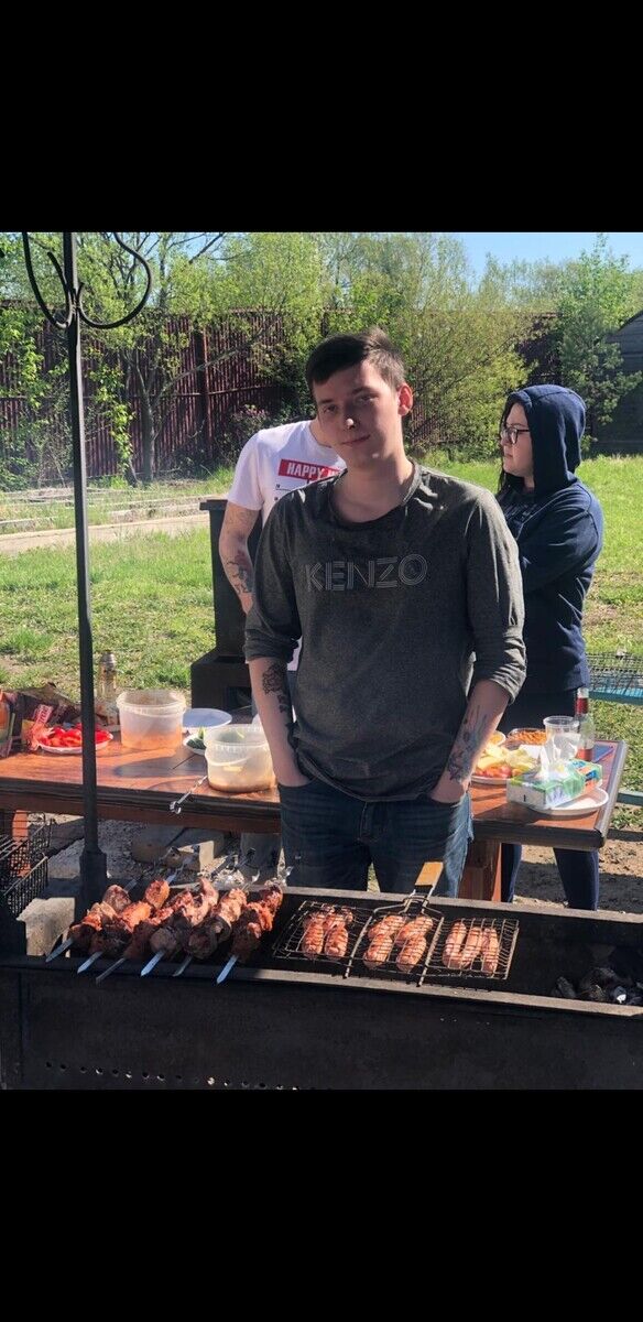 ���� 20698093 ������� �����, 31 ���, ���� ���������� � ����������