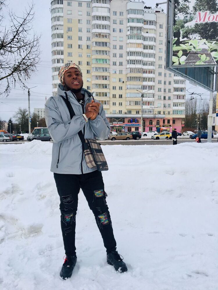 ���� 25085353 ������� ����, 29 ���, ���� ���������� � ��������