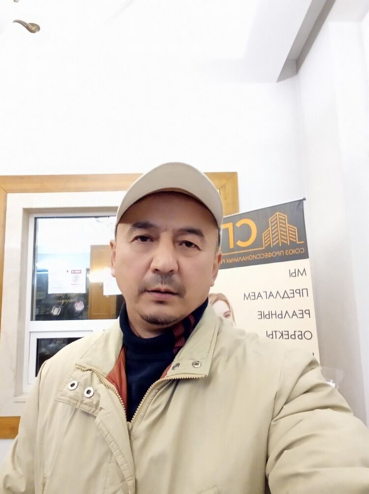  22069303  ABDULLAH, 58 ,    