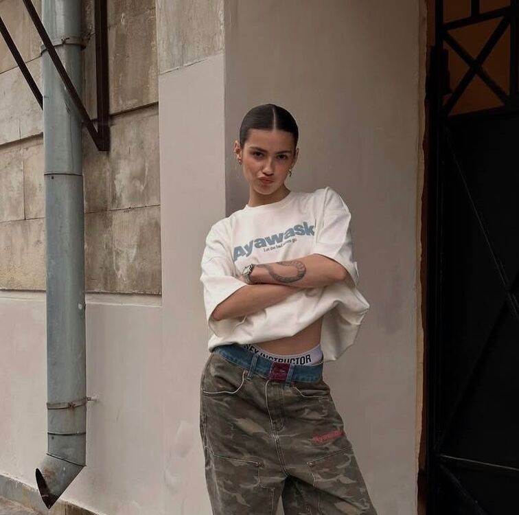 ���������� ������, ���� ������� ������, 24 ����, ������������ ��� ������, ����� � ���������