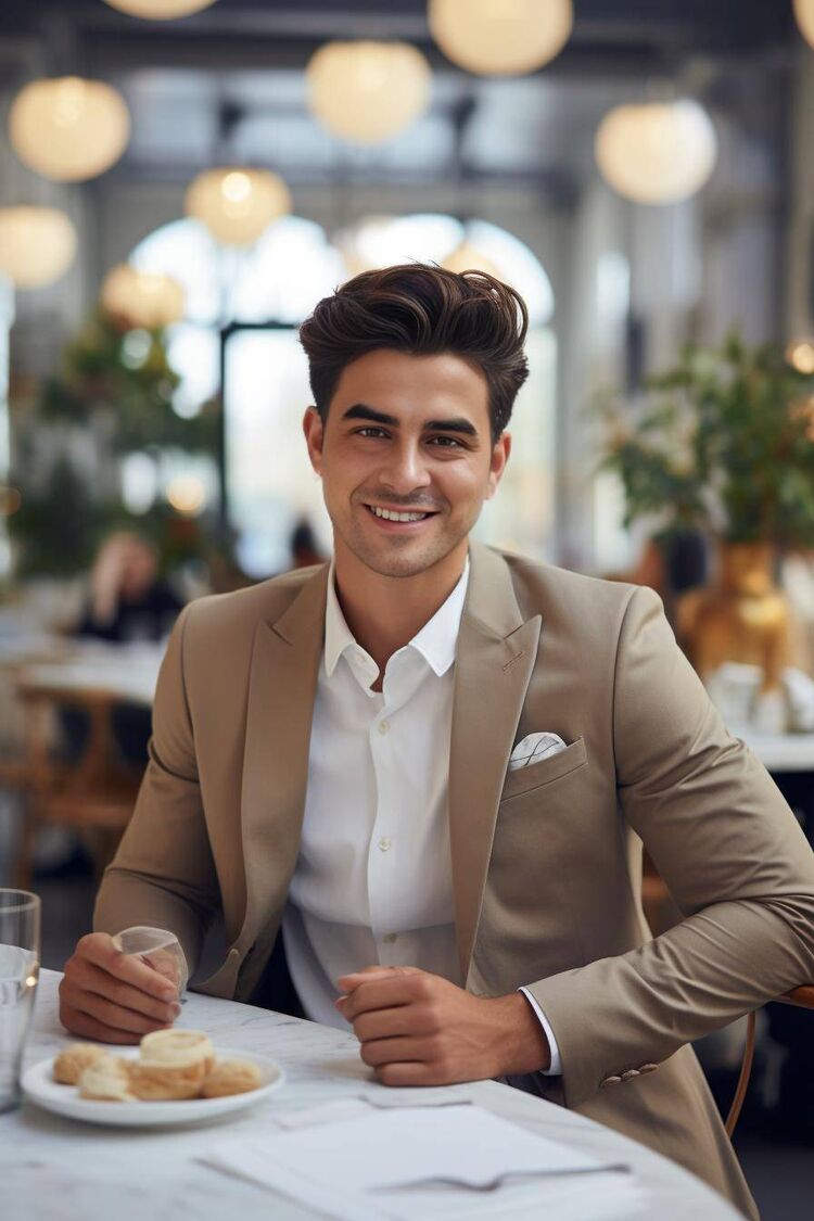 ���� 55895283 ������� Akin, 45 ���, ���� ���������� � �����������