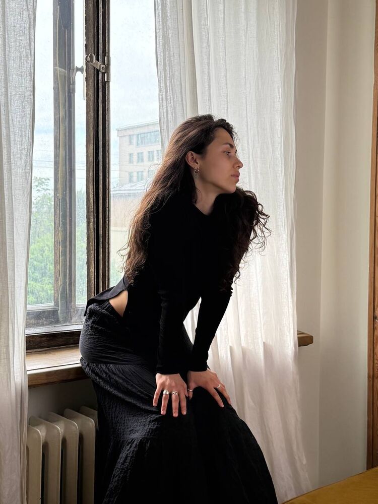 ���������� Amstelveen, ���� ������� �������, 28 ���, ������������ ��� ������, ����� � ���������, c�������� ���������, ���������