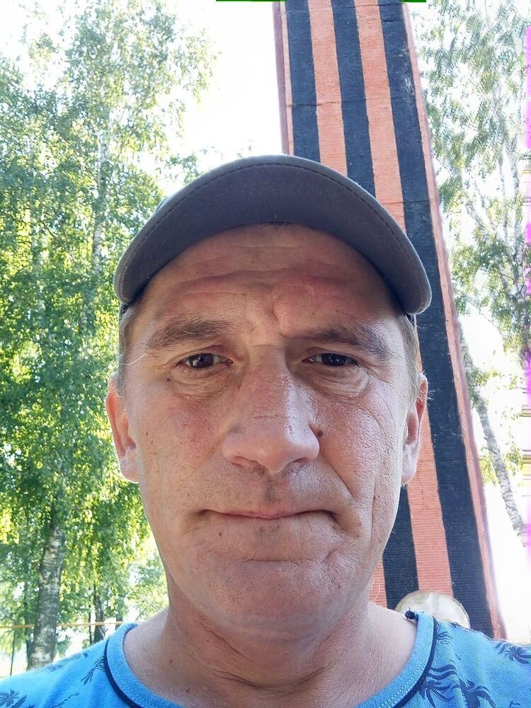 ���� 44961433 ������� ������, 44 ����, ���� ���������� � ������ ���������