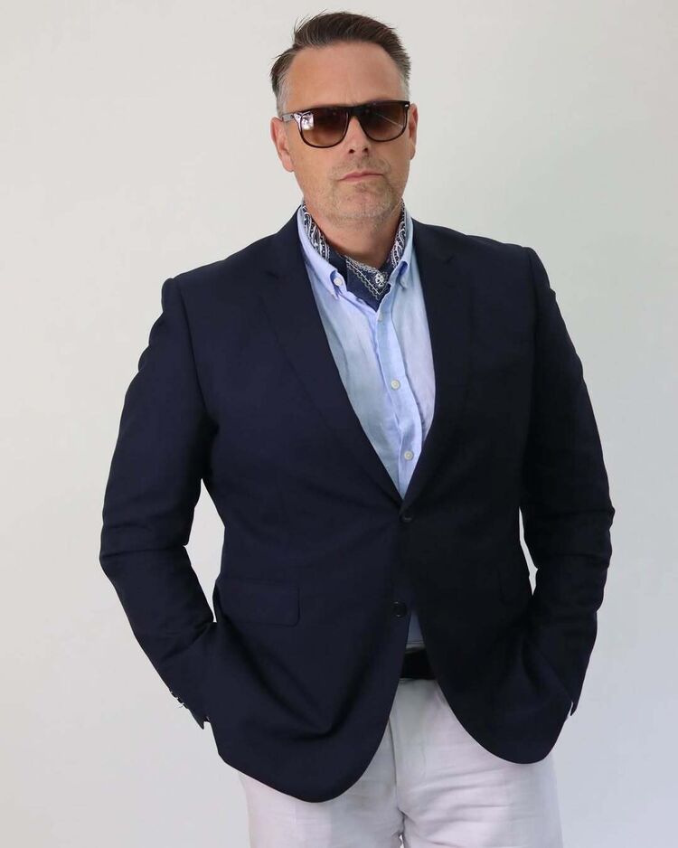  Arizona City,    , 60 ,   ,   , c 