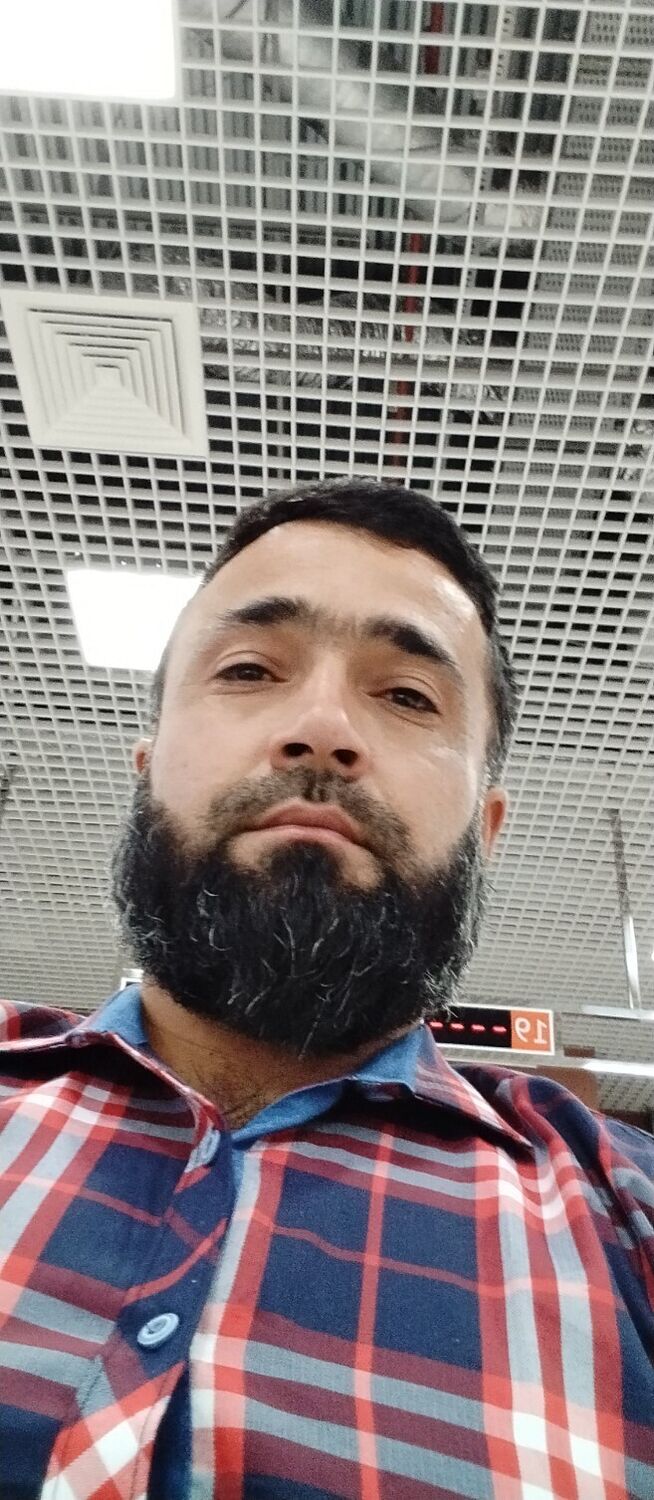 ���������� ���������, ���� ������� Idris, 40 ���, ������������ ��� ������, ����� � ���������