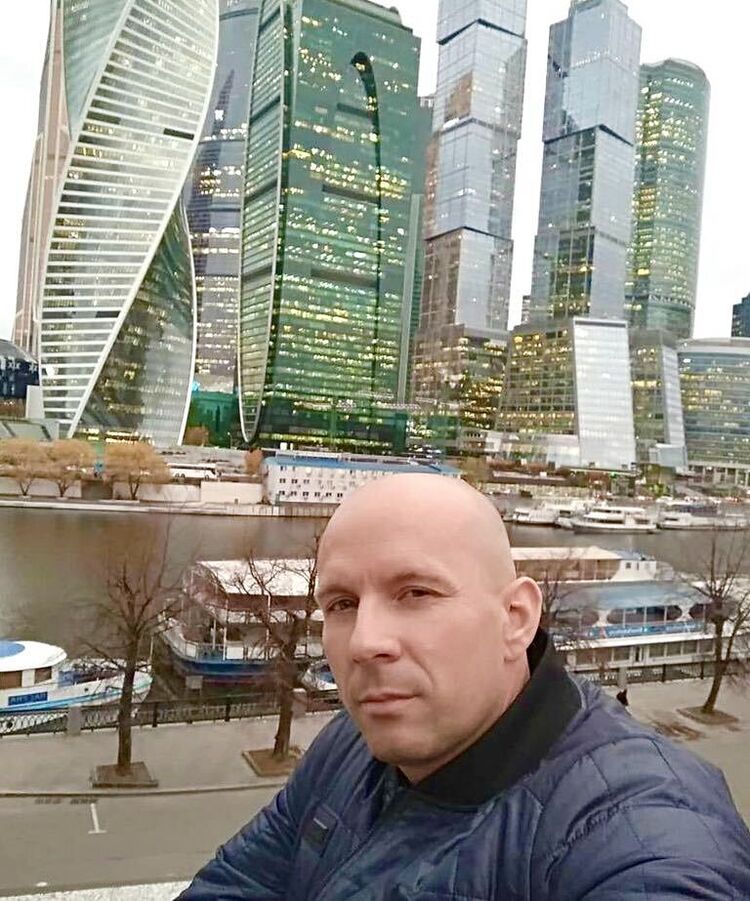 ���� 26829503 ������� �������, 48 ���, ���� ���������� � �����