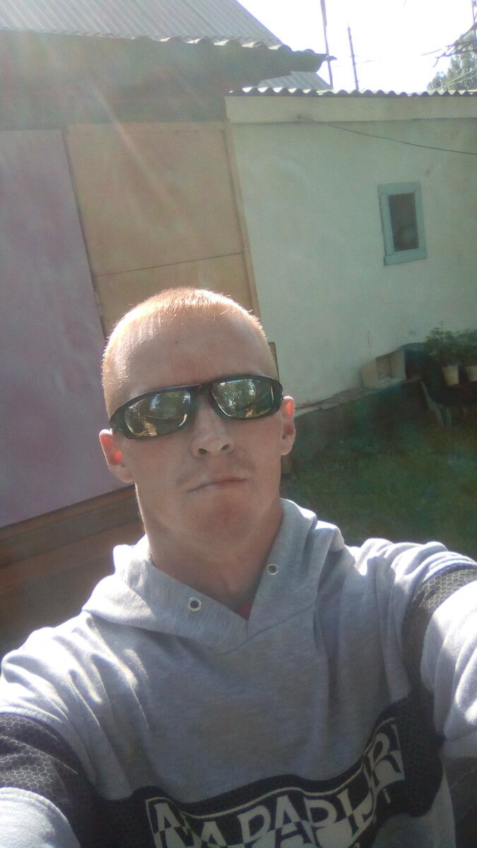 ���������� ��������, ���� ������� �������, 33 ����, ������������ ��� ������, ����� � ���������, c�������� ���������