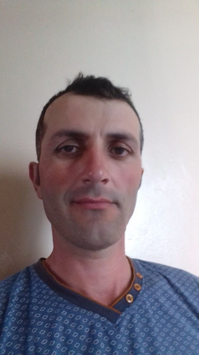  ,   , 43 ,   ,   , c , 