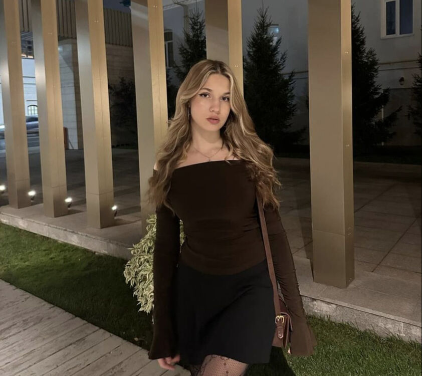 ���������� ������, ���� ������� ������, 23 ����, ������������ ��� ������, ����� � ���������