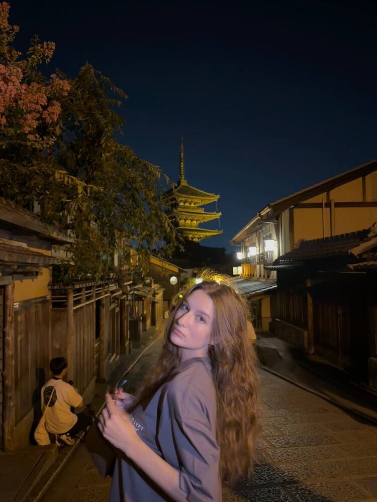 ���������� ������-��-����, ���� ������� �����, 29 ���, ������������ ��� ����� � ���������, c�������� ���������