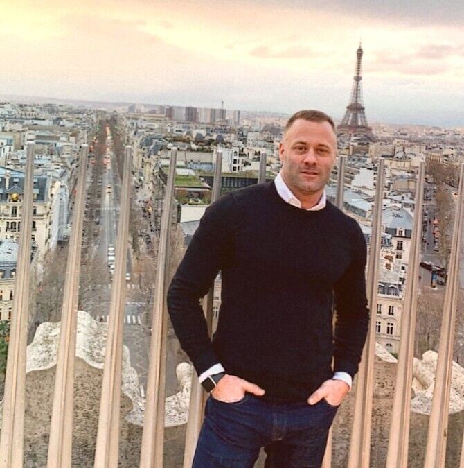 ���� 55168203 ������� �������, 44 ����, ���� ���������� � ���������