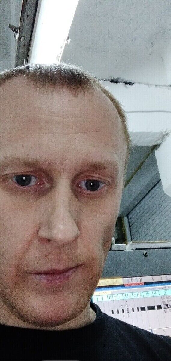 ���������� �������, ���� ������� ������, 43 ����, ������������ ��� ������, ����� � ���������, c�������� ���������