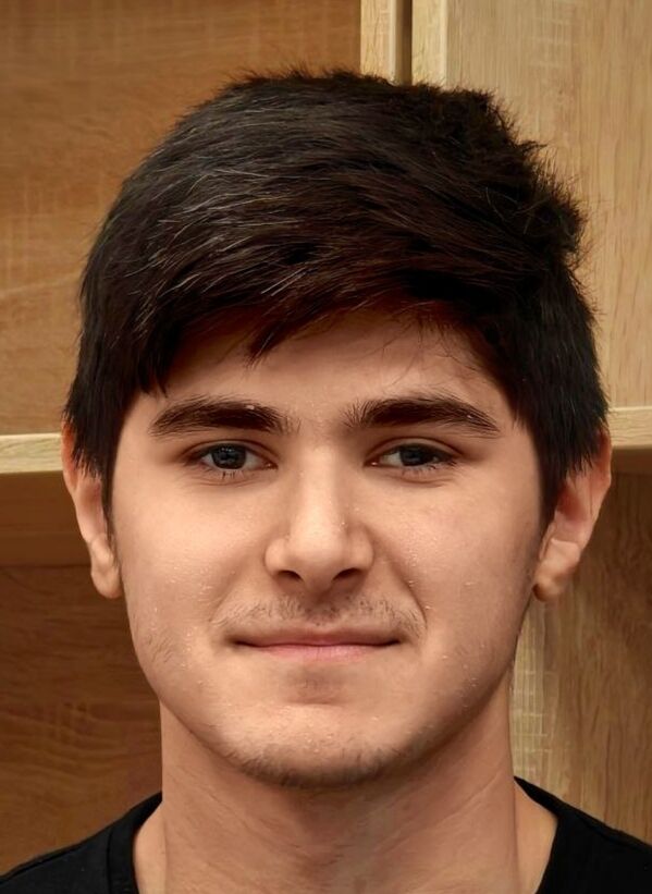 ���� 49400103 ����� �����, 25 ���, ���� ���������� � ������