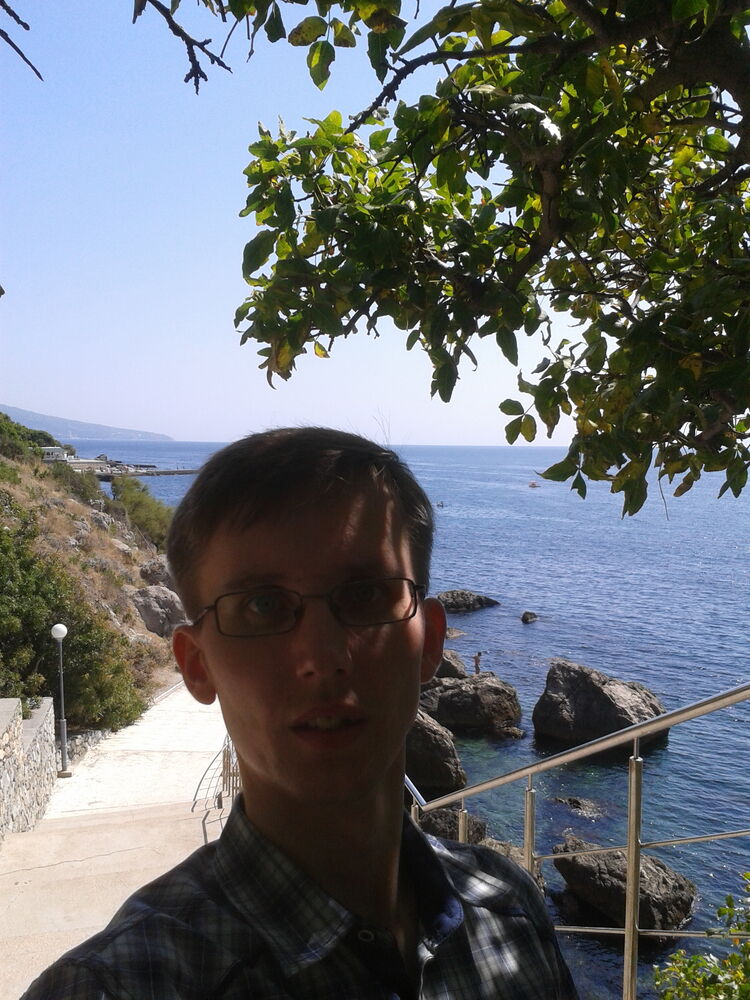 ���������� ���������, ���� ������� ���������, 30 ���, ������������ ��� ������, ����� � ���������, c�������� ���������, ���������