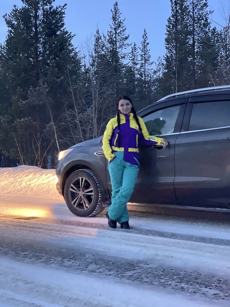  54746143  , 42 ,    -