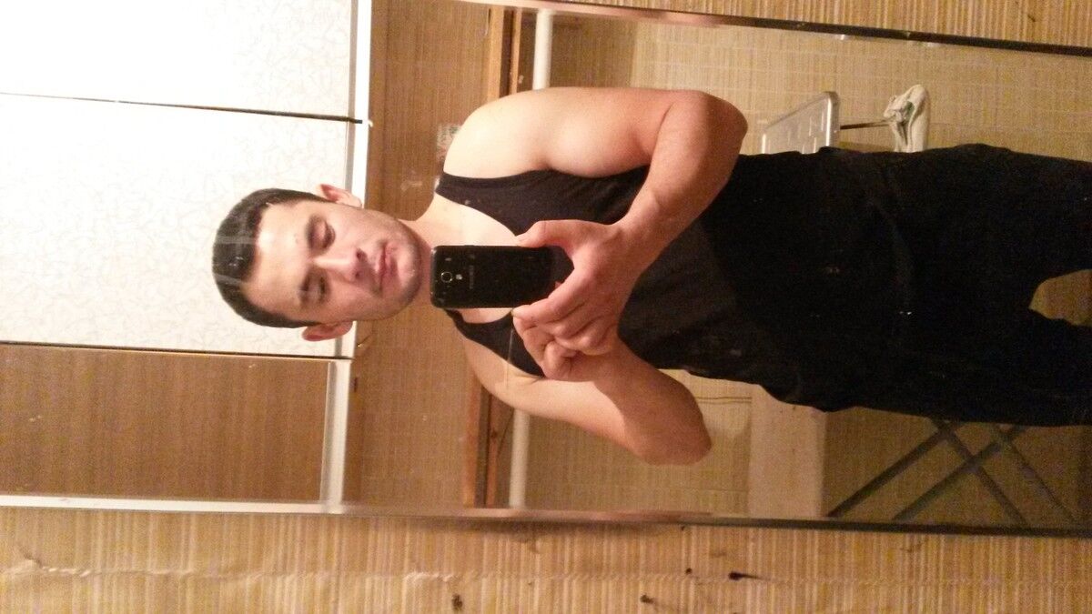 ���� 5139973 ������� ����, 35 ���, ���� ���������� � ������