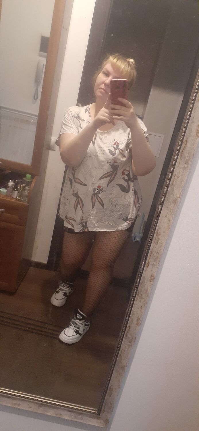 ���������� �����-���������, ���� ������� ����, 33 ����, ������������ ��� ������, ����� � ���������, c�������� ���������