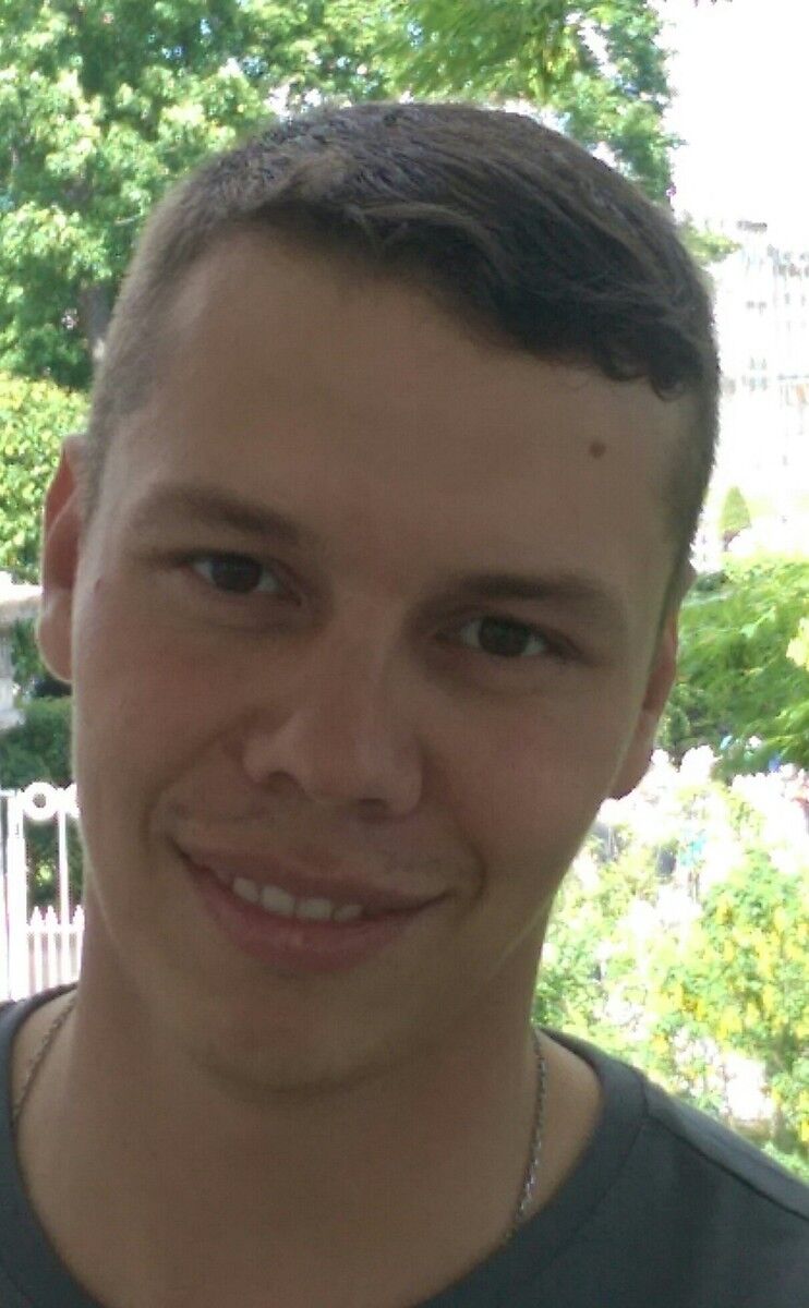 ���������� �������, ���� ������� Aleksandr, 37 ���, ������������ ��� ������, ����� � ���������, c�������� ���������