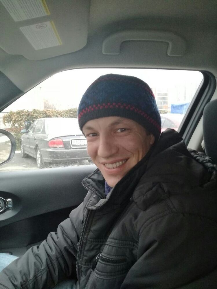 ���� 25518863 ������� ���������, 45 ���, ���� ���������� � ������