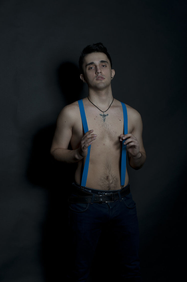 ���������� ����, ���� ������� ��������, 36 ���, ������������ ��� ������