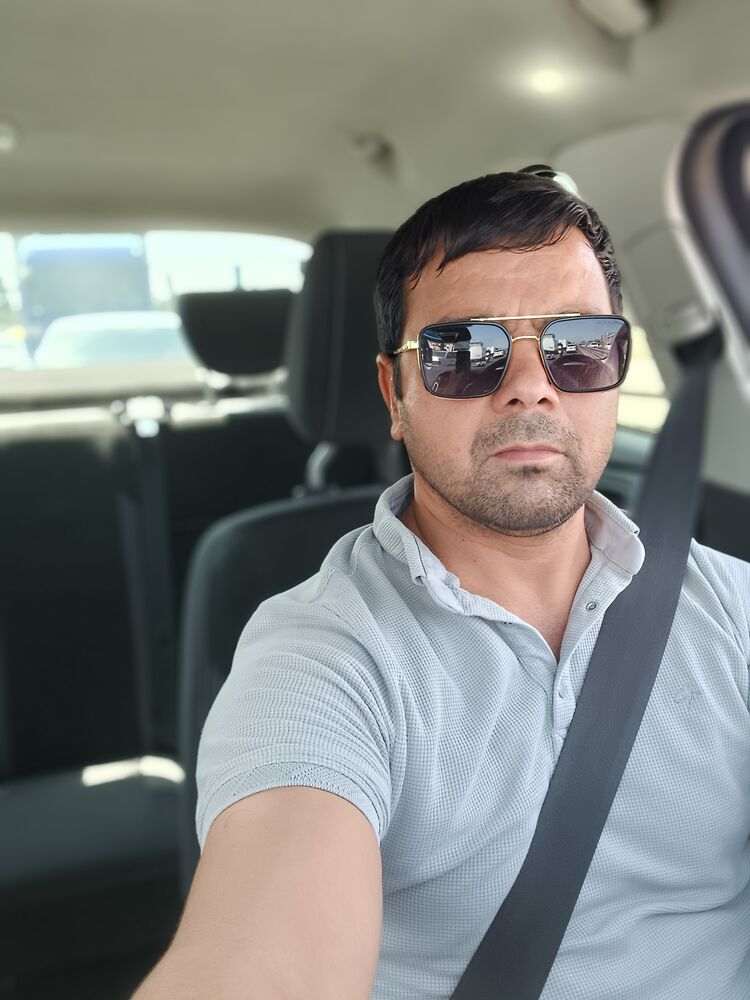  ,   Almaty, 38 ,   ,   