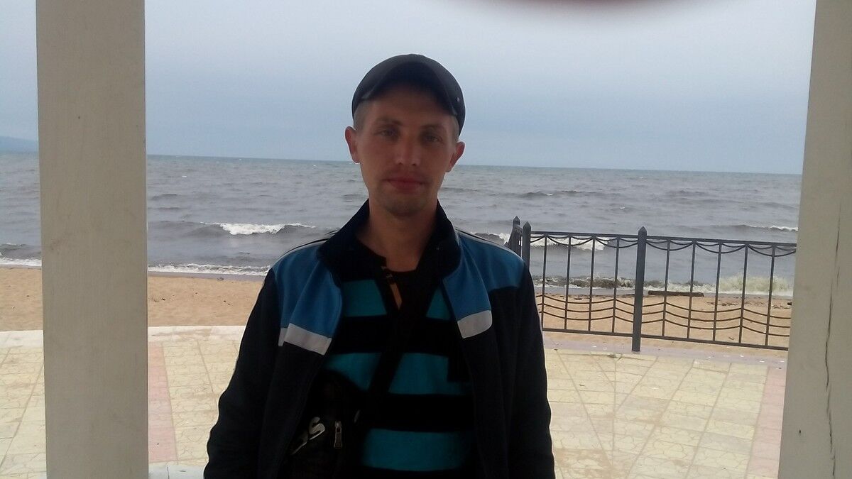  -,   , 36 ,   ,   , c 