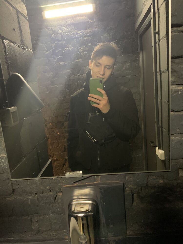 ���������� ������, ���� ������� �����, 26 ���, ������������ ��� ������, ����� � ���������, c�������� ���������