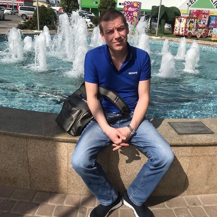 ���� 18894463 ������� �������, 47 ���, ���� ���������� � ����������