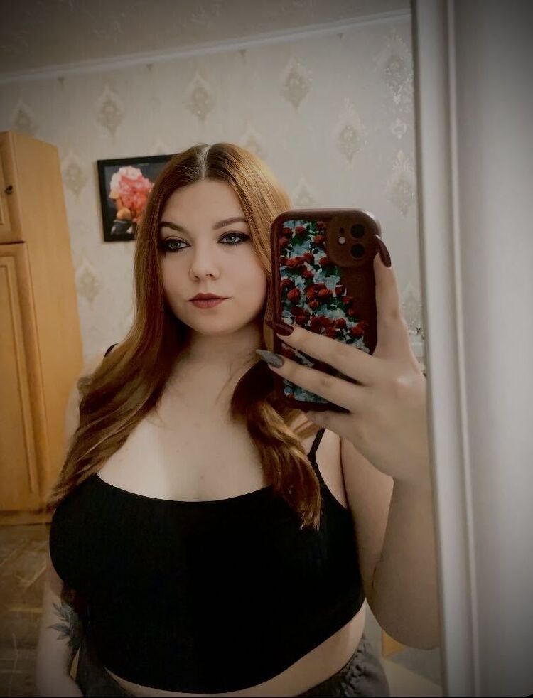 ���������� ������������, ���� ������� ���, 20 ���, ������������ ��� ���������