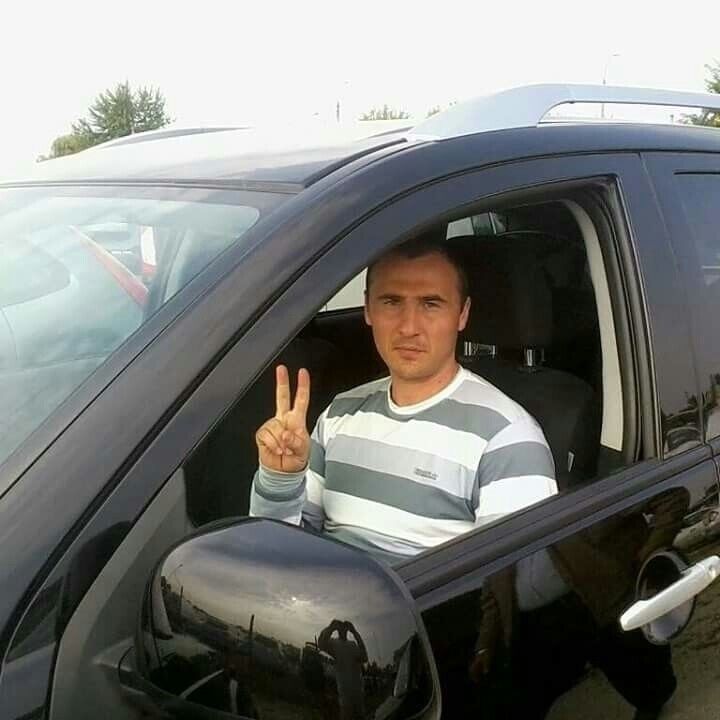 ���� 11066343 ������� ������ �����, 45 ���, ���� ���������� � ��������