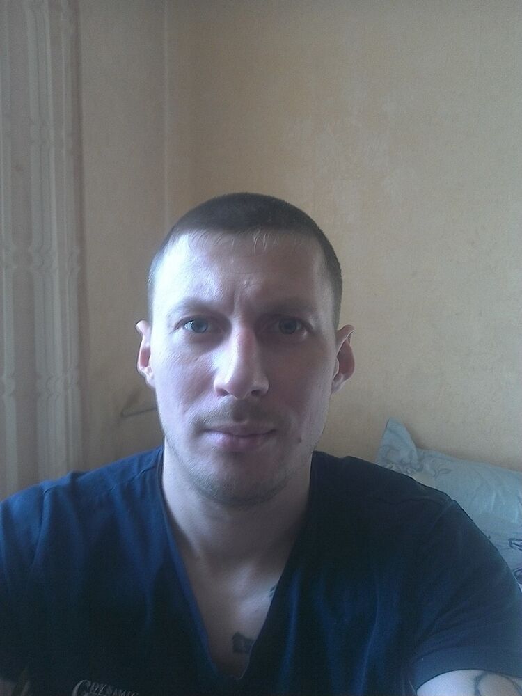 ���� 8839543 ������� �����, 41 ���, ���� ���������� � ������������-��-�����