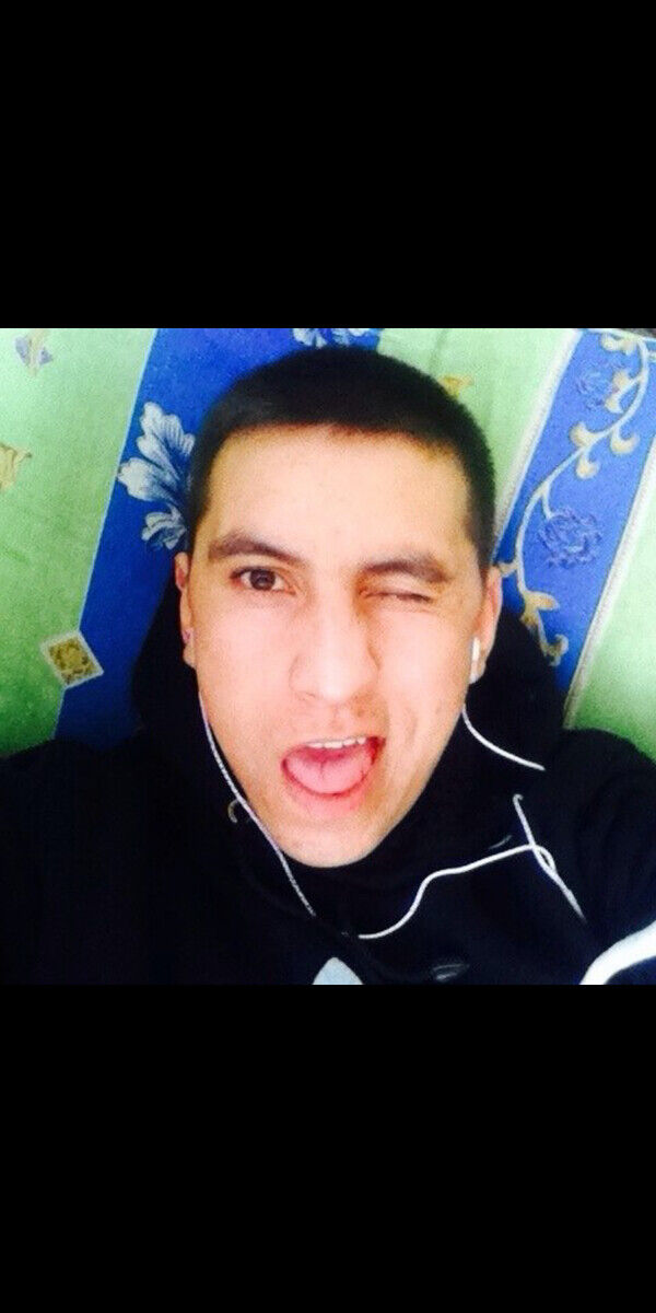 ���������� ������, ���� ������� ����, 36 ���, ������������ ��� ������, ����� � ���������, c�������� ���������