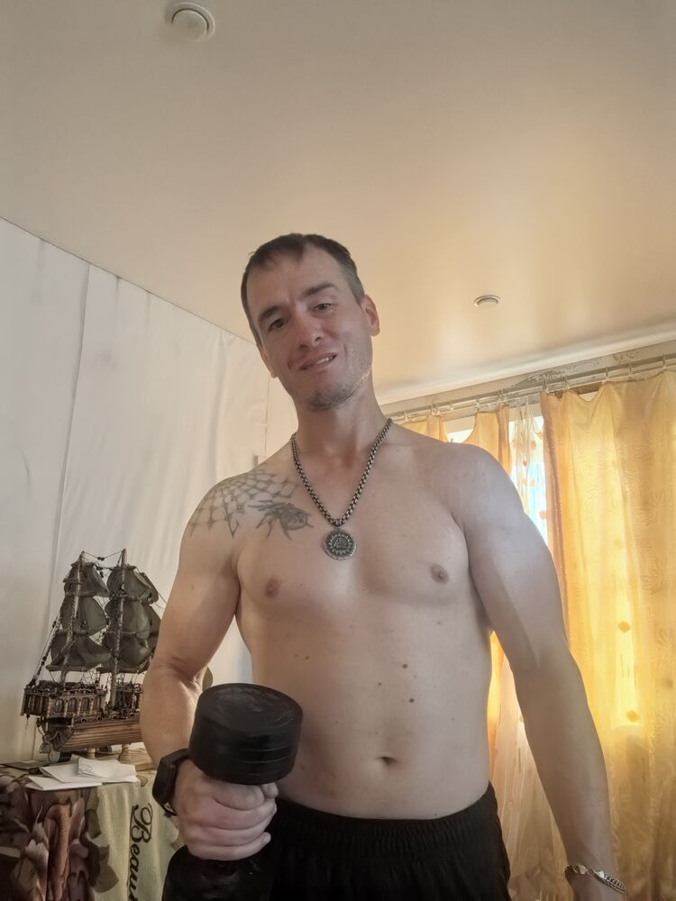  53627903  , 36 ,    