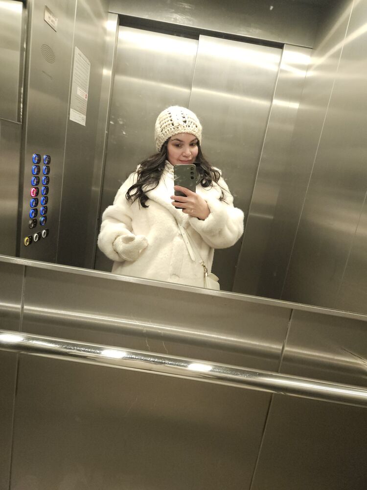 ���� 54813253 ������� �����, 40 ���, ���� ���������� � ������