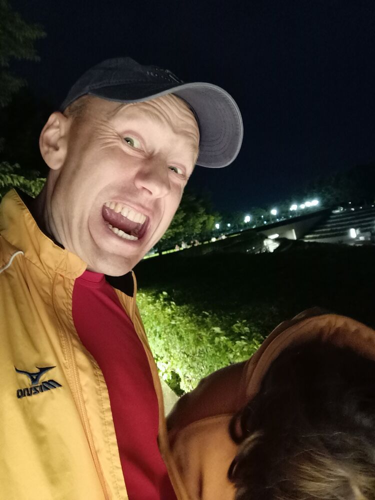 ���������� ���������, ���� ������� �������, 38 ���, ������������ ��� ������, ����� � ���������