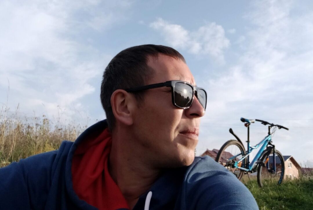 ���������� �����, ���� ������� Kot, 42 ����, ������������ ��� ������, ����� � ���������