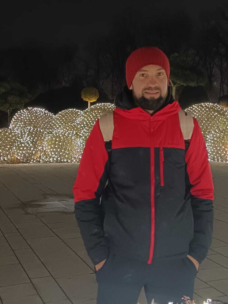 ���� 51788483 ������� �����, 43 ����, ���� ���������� � �������