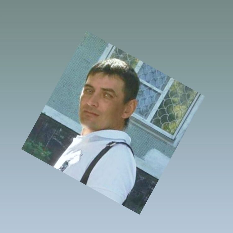 ���� 26055393 ������� Vi talik, 33 ����, ���� ���������� � ���������