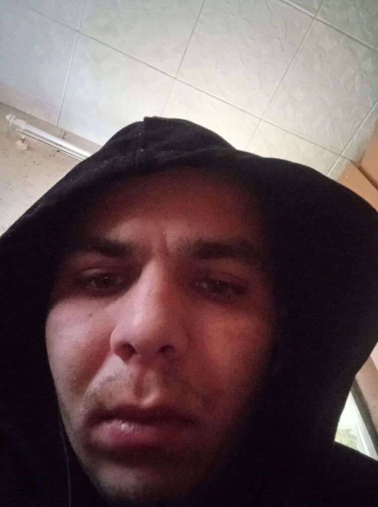  47478503  , 25 ,    