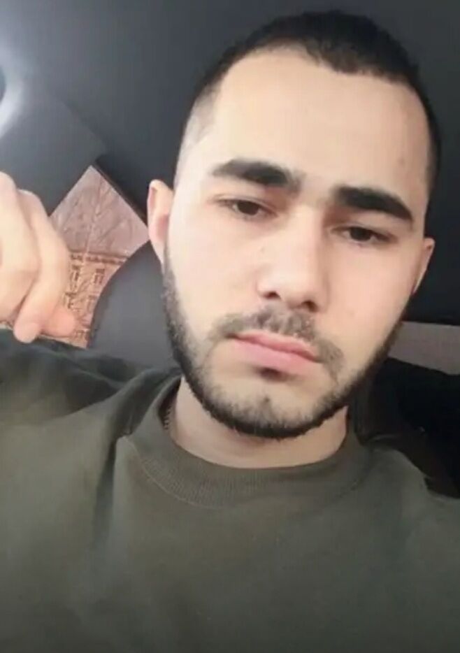  -,   , 29 ,   ,   