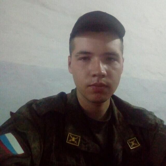  ,   , 28 ,   