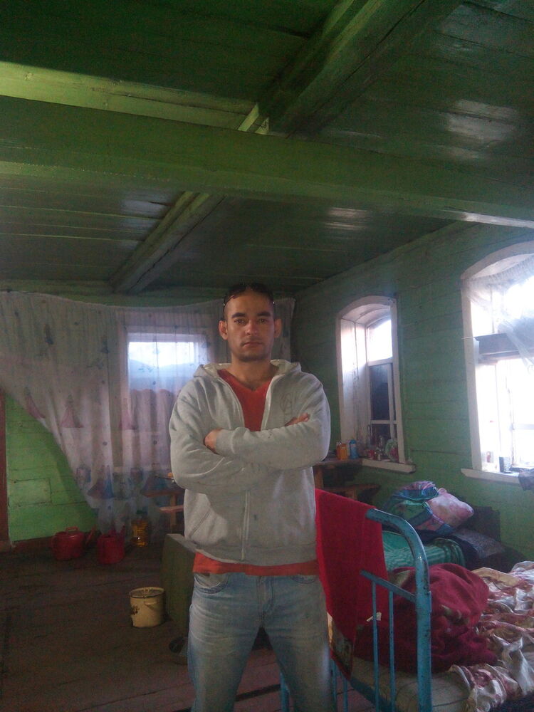 ���������� ����-���, ���� ������� Denni, 40 ���, ������������ ��� ����� � ���������, c�������� ���������