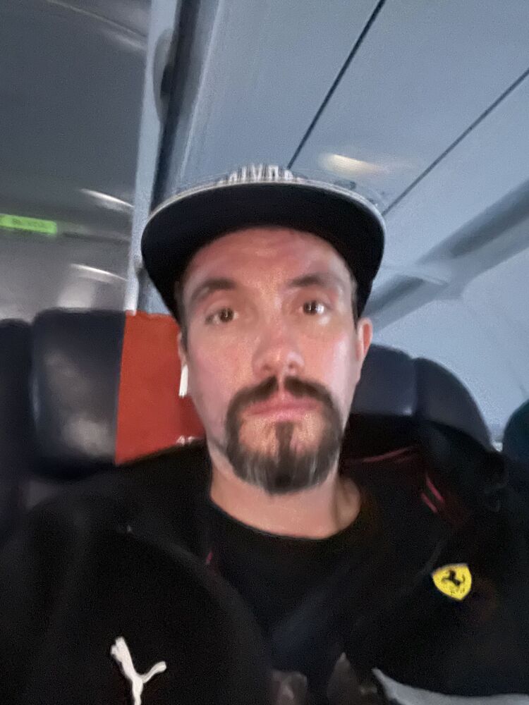 ���������� �����-���������, ���� ������� Anton, 42 ����, ������������ ��� ������, ����� � ���������