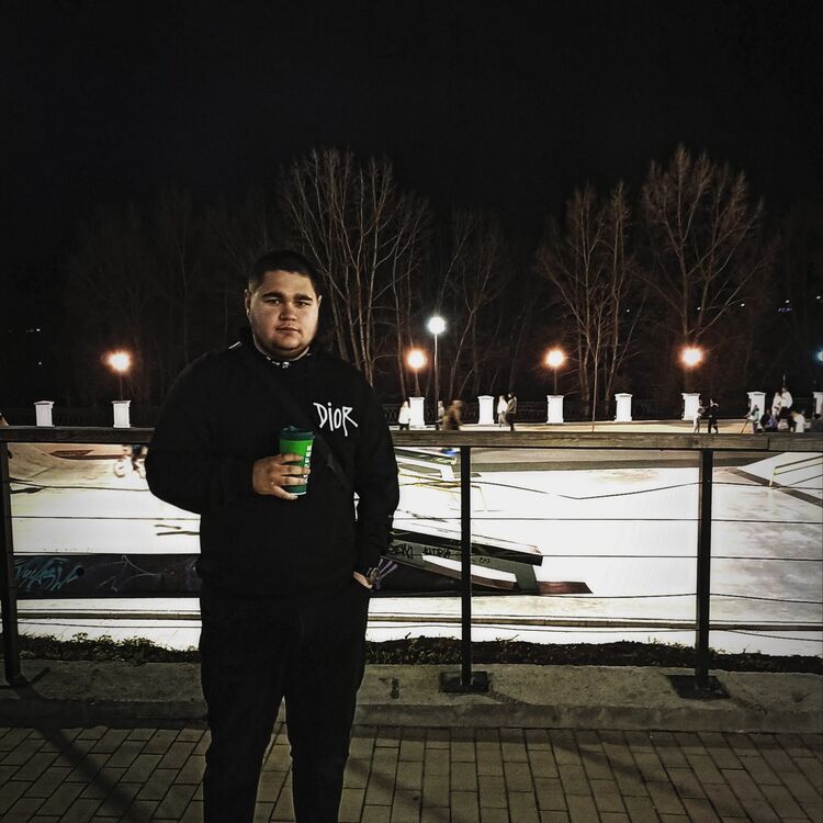 ���������� ��������, ���� ����� ������, 22 ����, ������������ ��� ����� � ���������, c�������� ���������