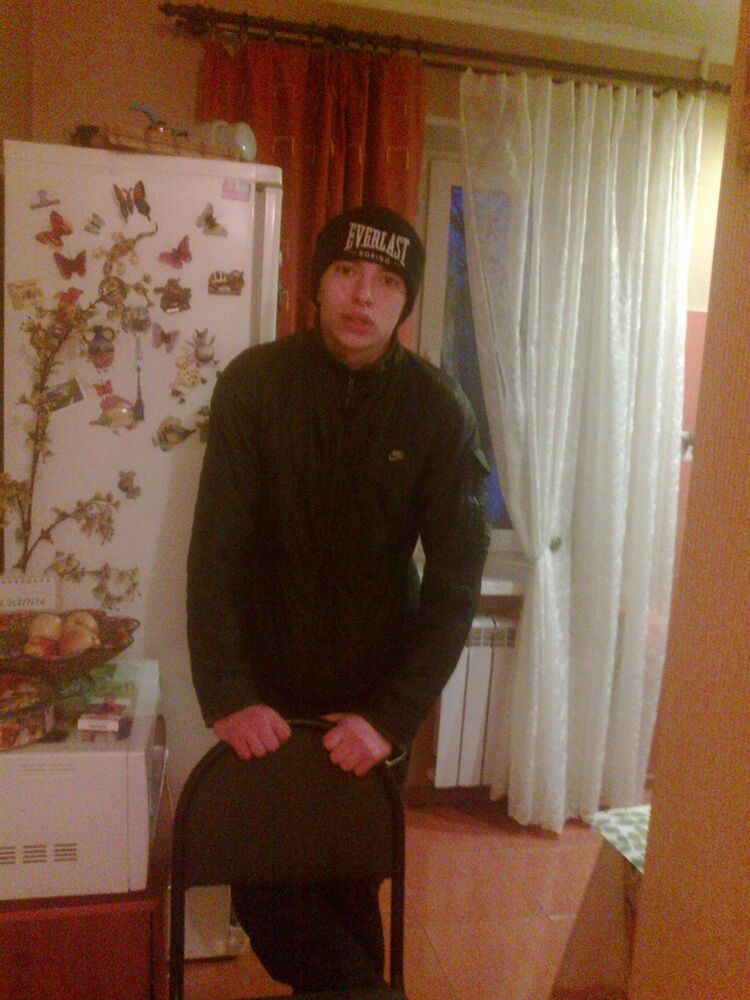 ���������� ���������, ���� ������� �������, 33 ����, ������������ ��� ������